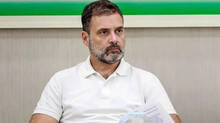 rahul-gandhi