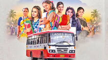 women-ksrtc