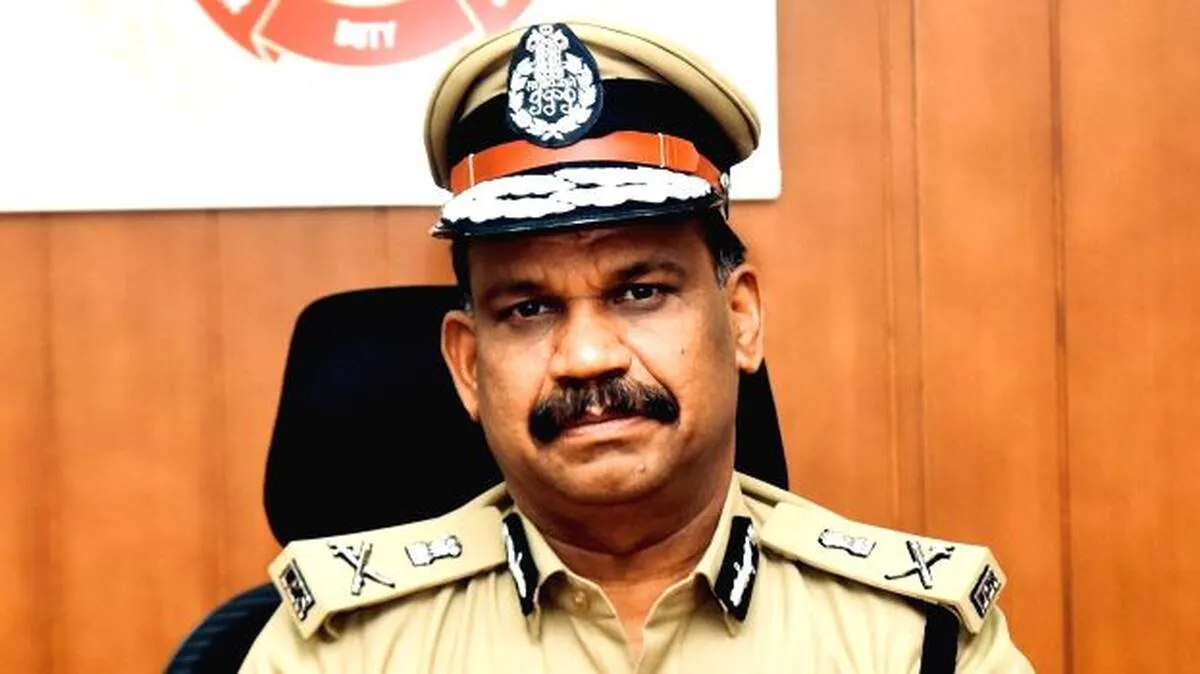 p-vijayan p-vijayan