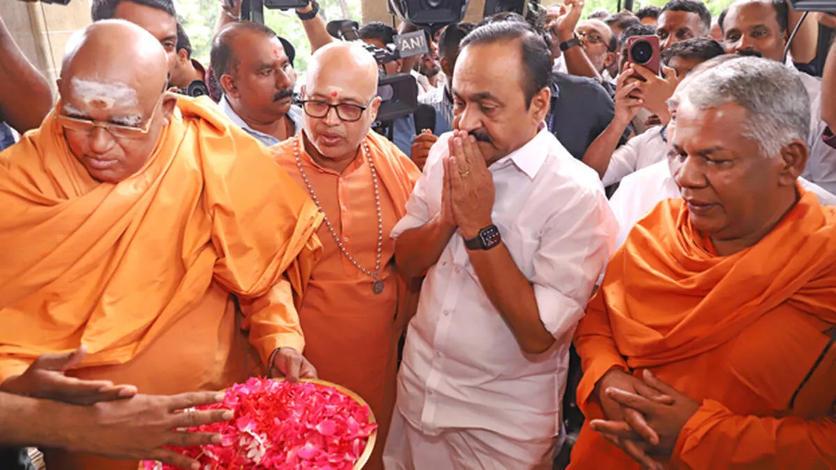 sivagiri sivagiri