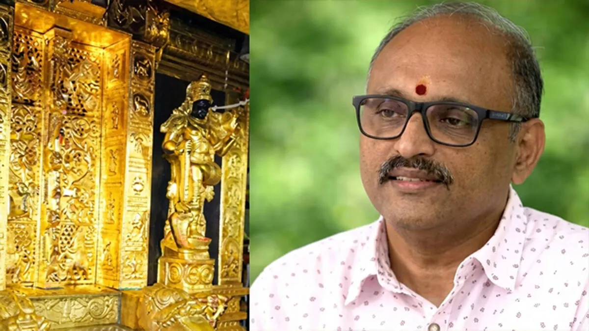 kb-pradeep kb-pradeep