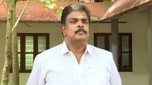 murari-babu-