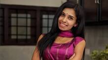 renu-sudhi