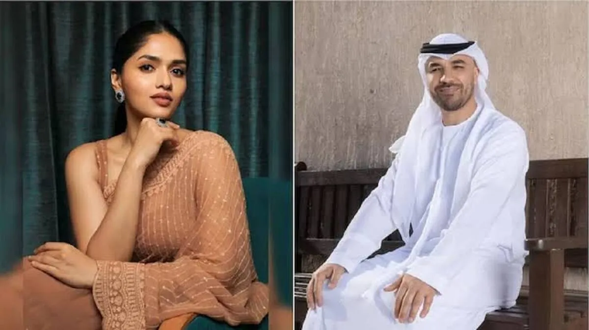 sunainaa- sunainaa-