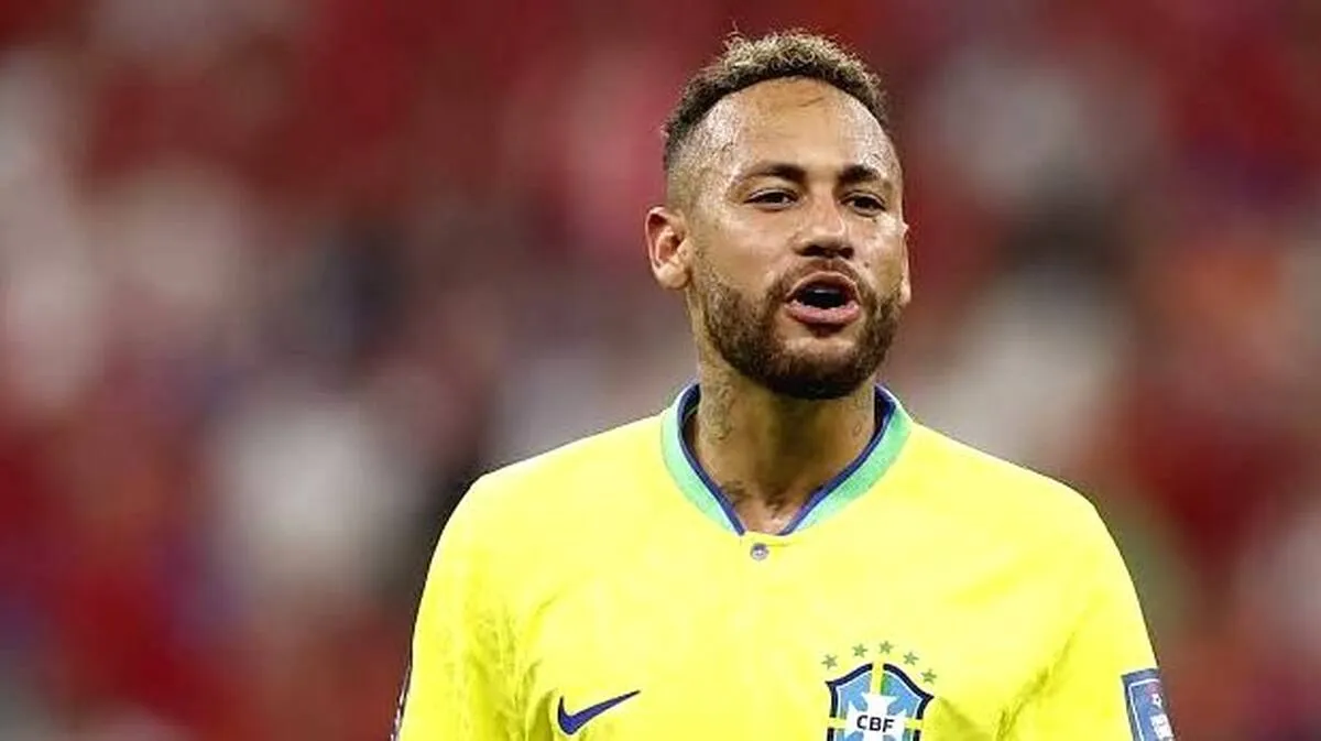 neymar- neymar-