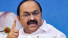 cm-satheesan