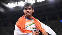 neeraj-chopra