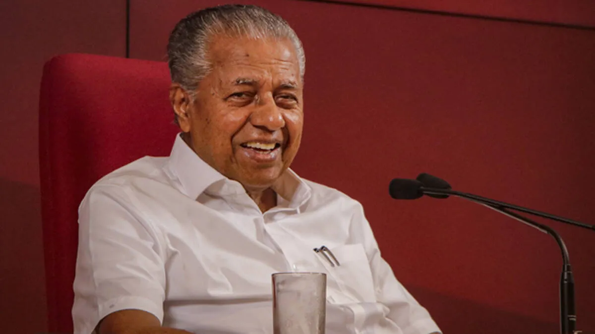 pinarayi- pinarayi-