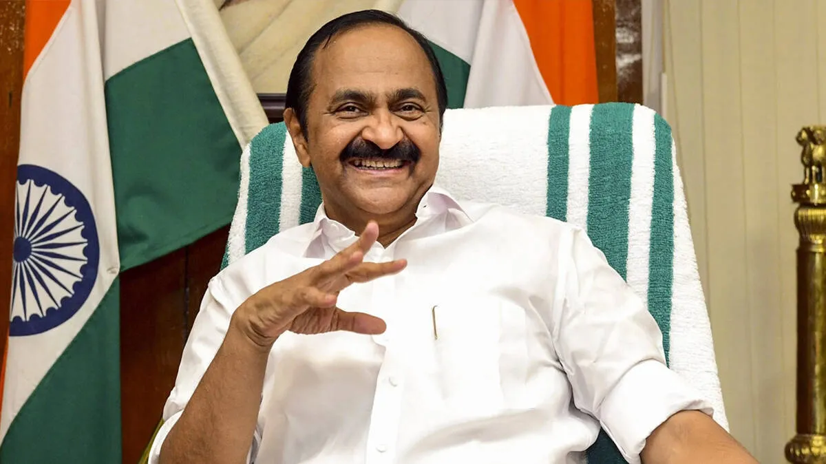 vd-satheesan vd-satheesan