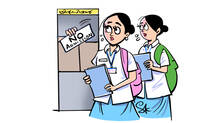 nurses-nursing-