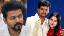vijay-and-sangeetha