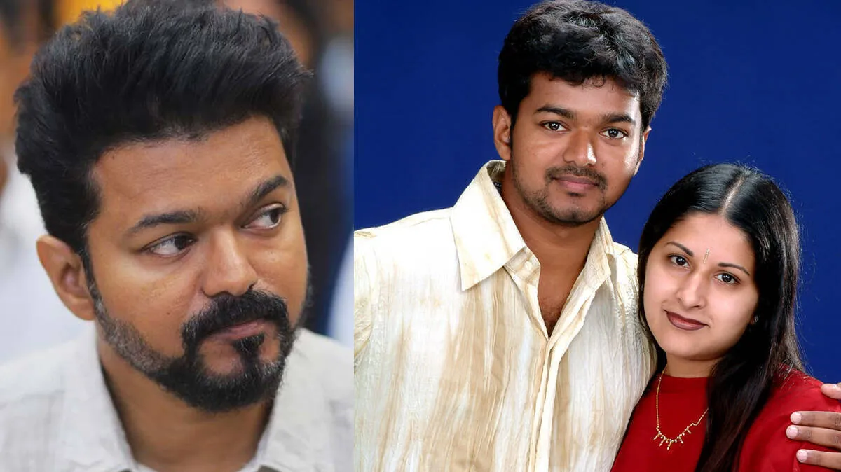 vijay-and-sangeetha vijay-and-sangeetha