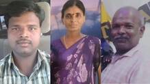 renuka