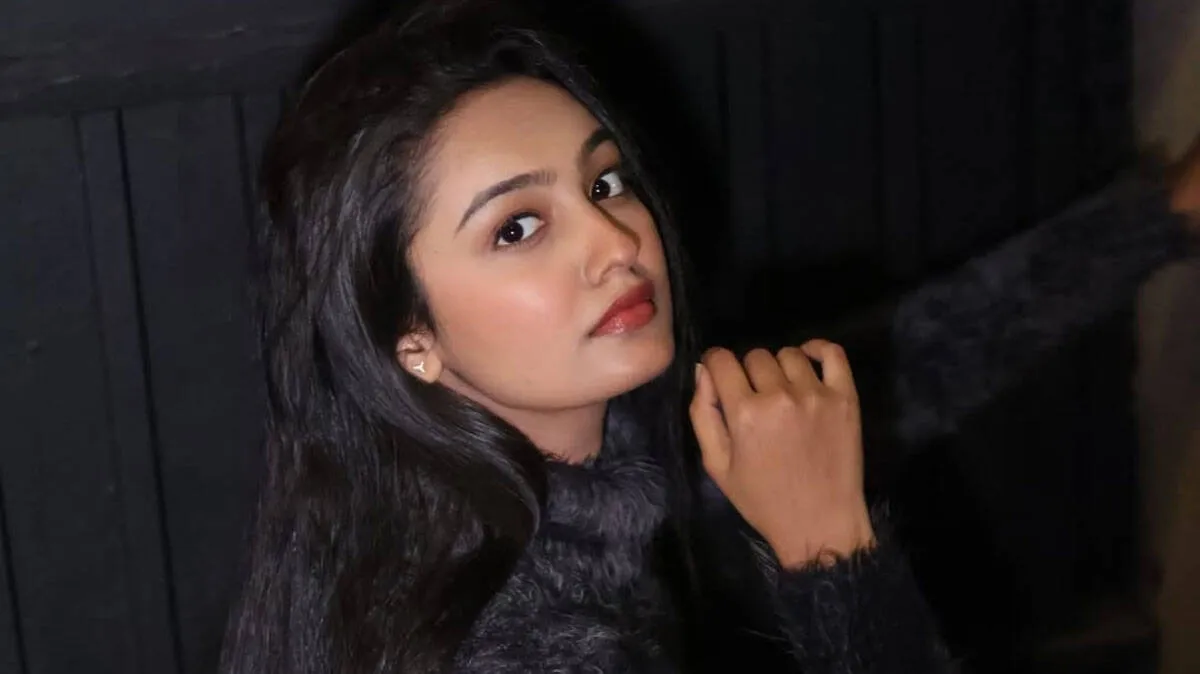 sanchita-ugale sanchita-ugale