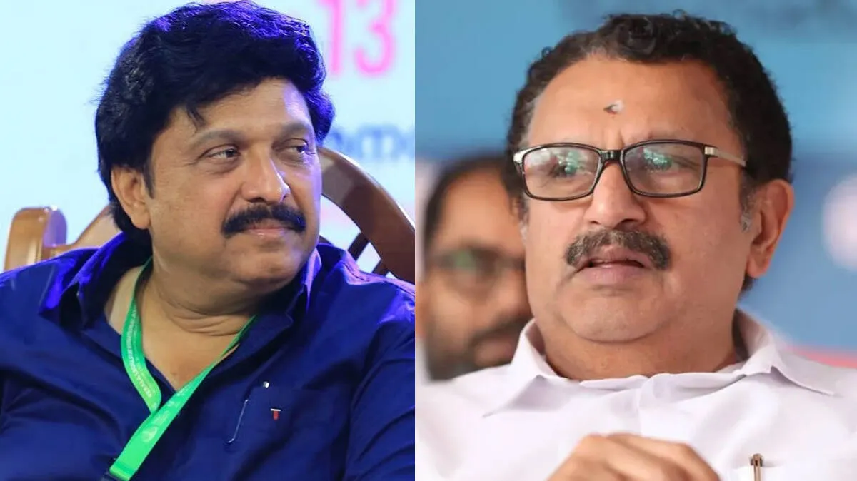 ganesh-kumar