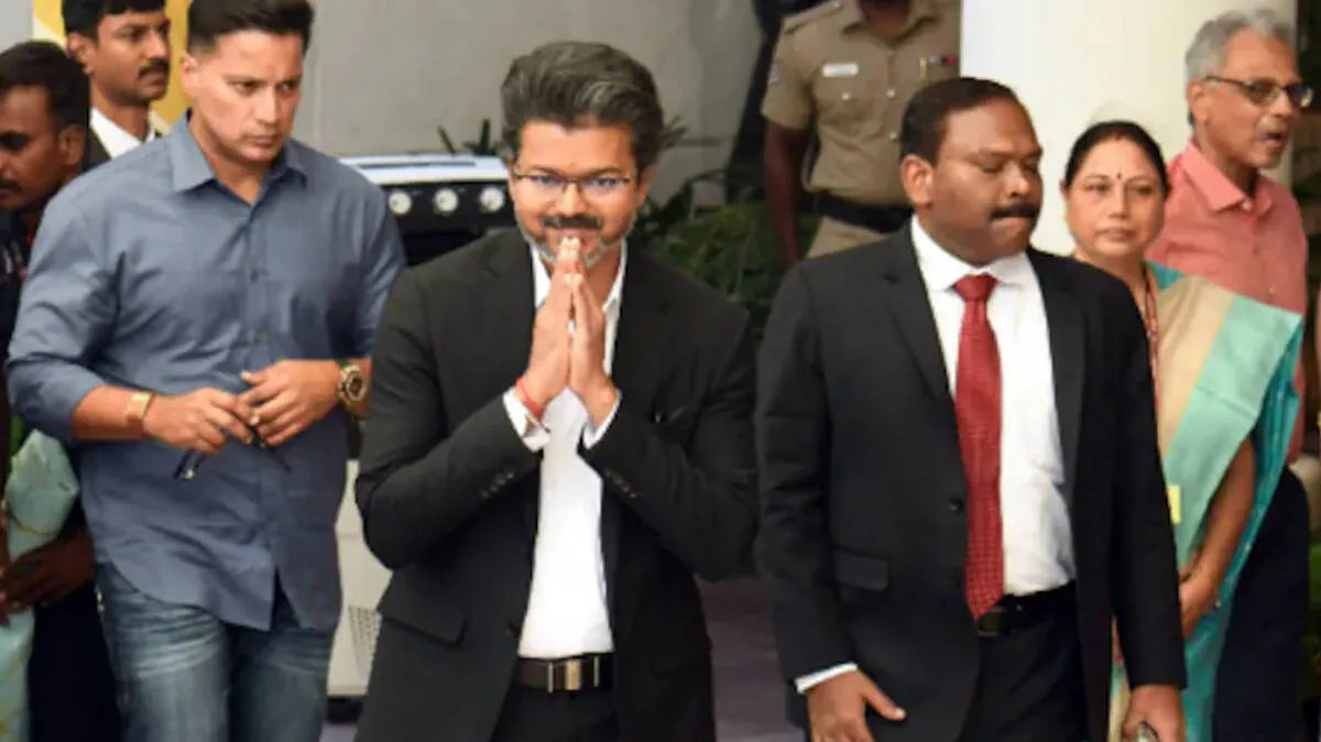 joseph-vijay-