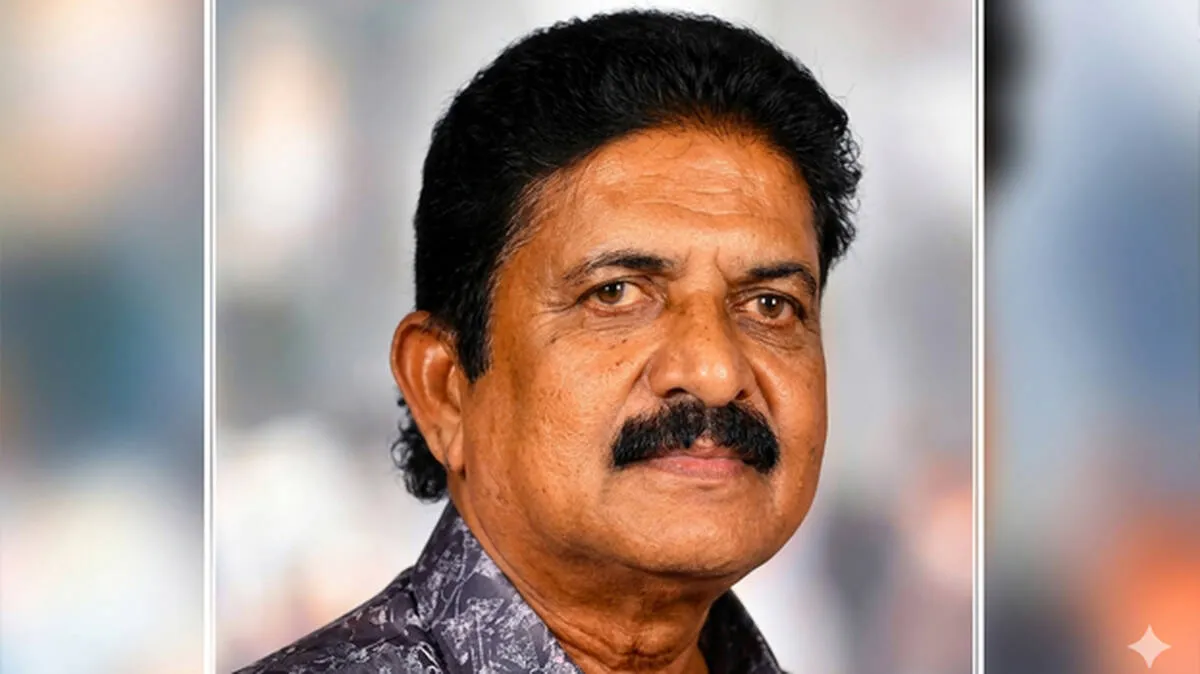 krishna-prasad krishna-prasad