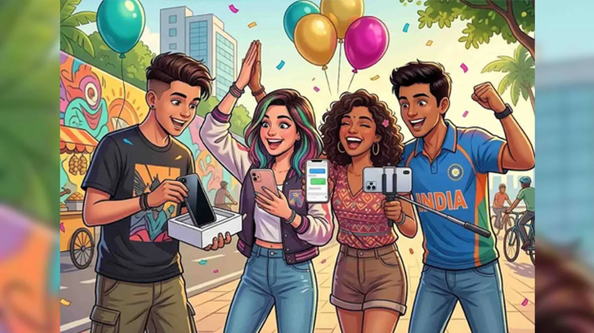 gen-z gen-z
