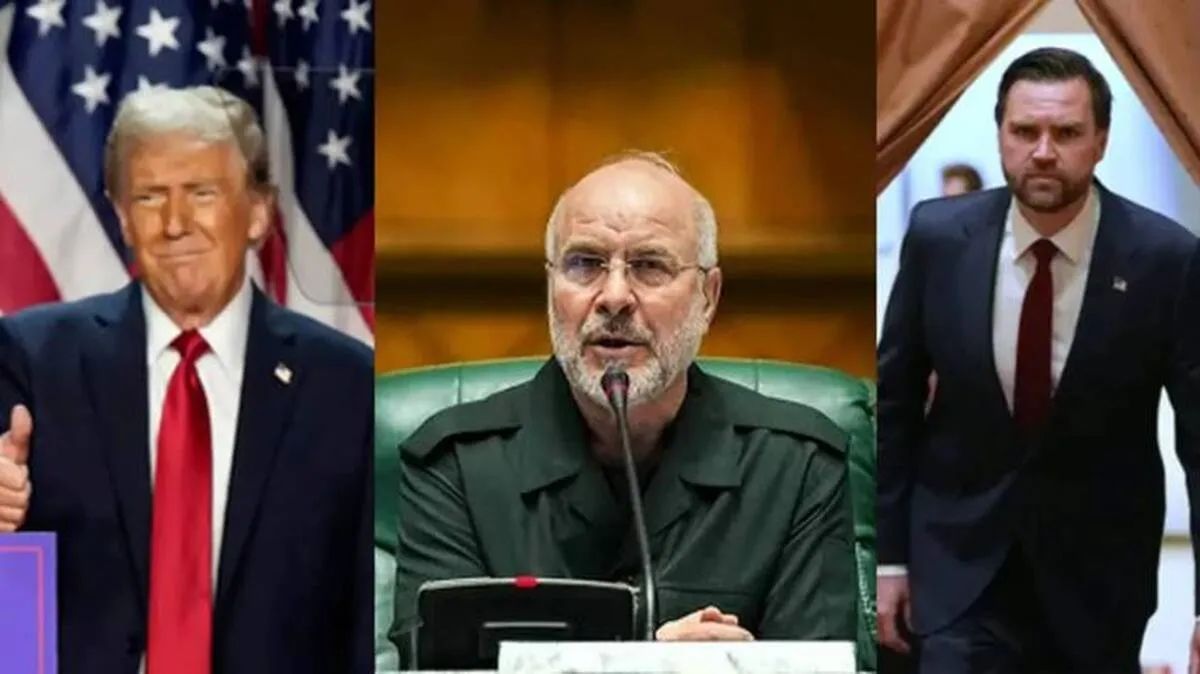 us-iran us-iran