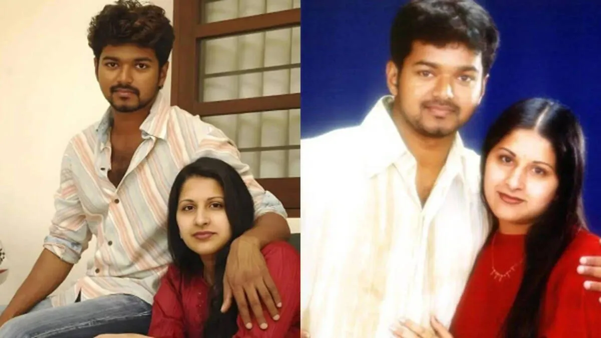 vijay-sangeetha- vijay-sangeetha-