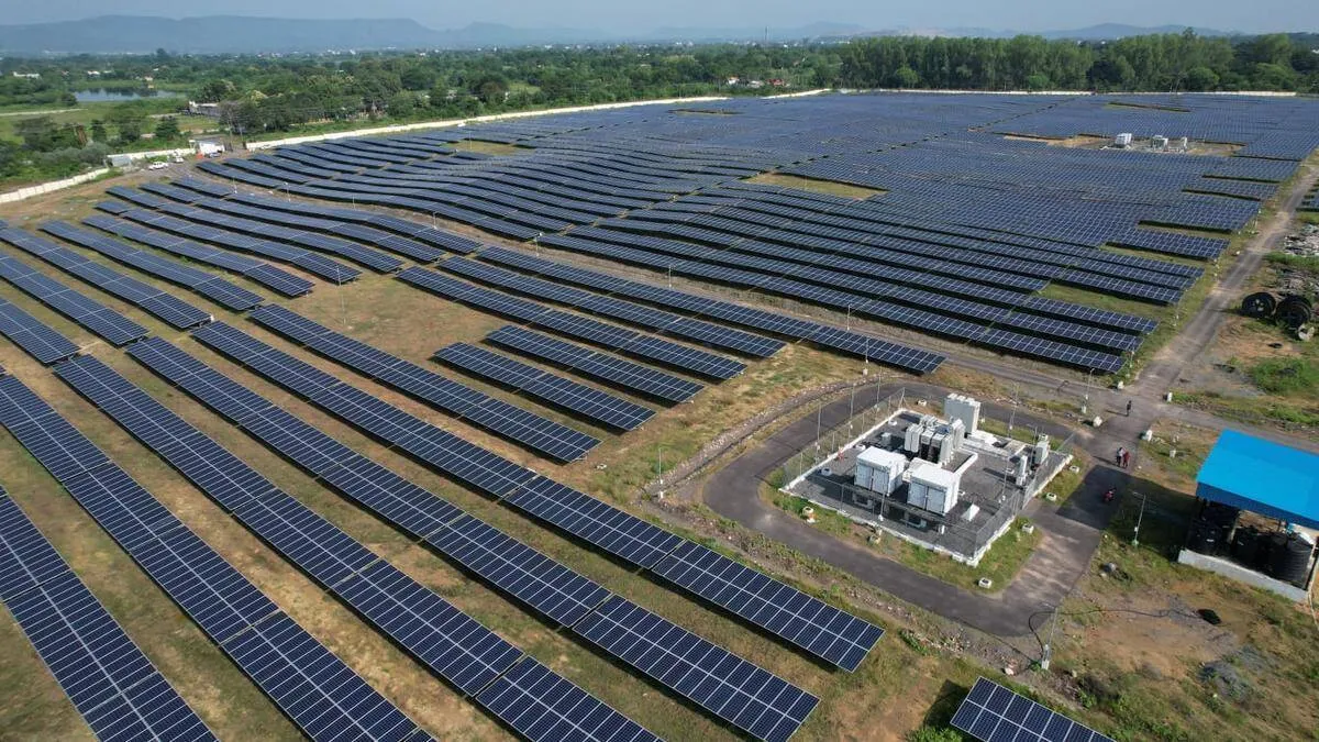 solar-energy- solar-energy-