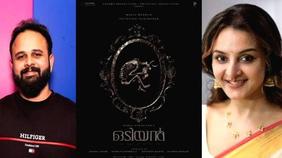 rahul-sadasivan- rahul-sadasivan-