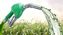 ethanol1