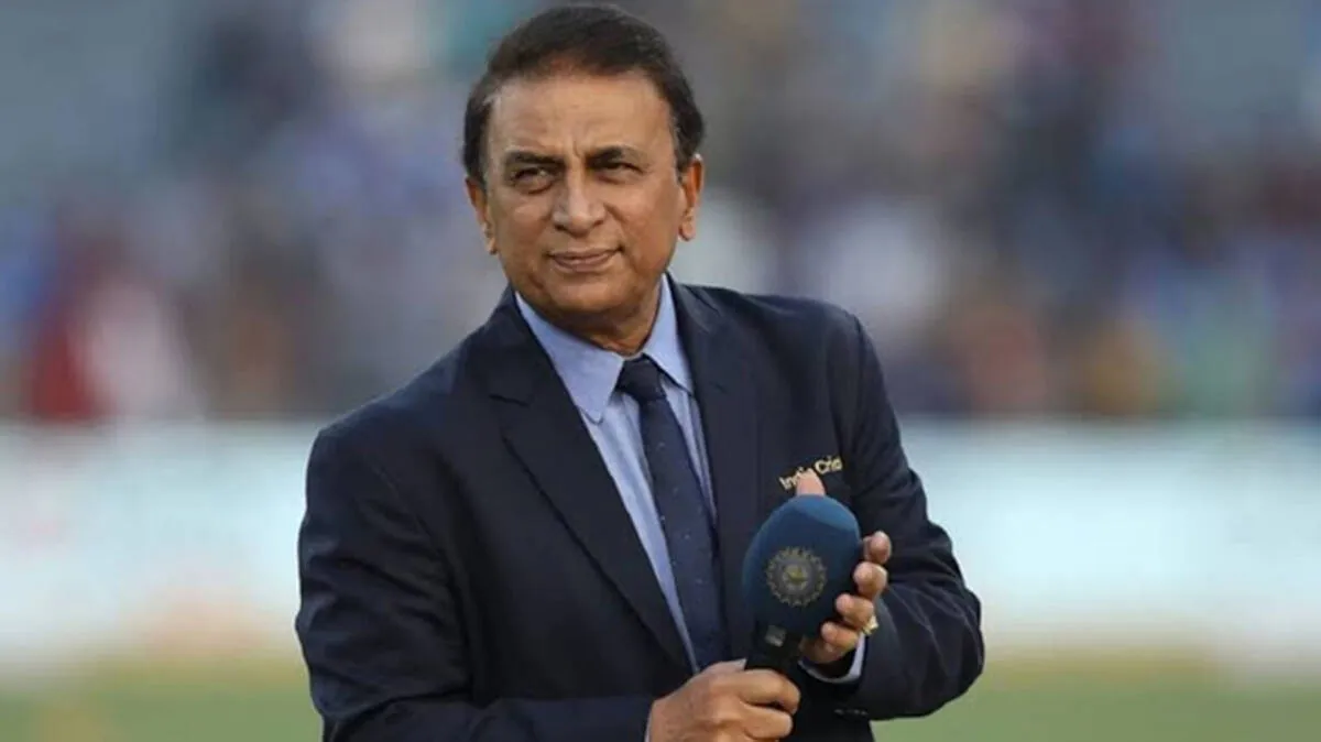 sunil-gavaskar sunil-gavaskar