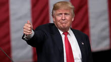 donald-trump