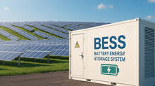 -battery-energy-storage-s