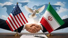 west-asia-conflict