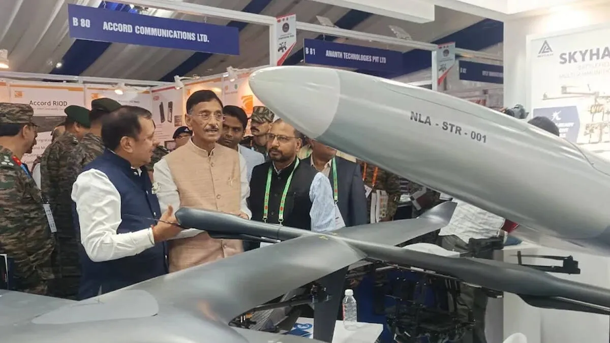 stryker-kamikaze-drone stryker-kamikaze-drone