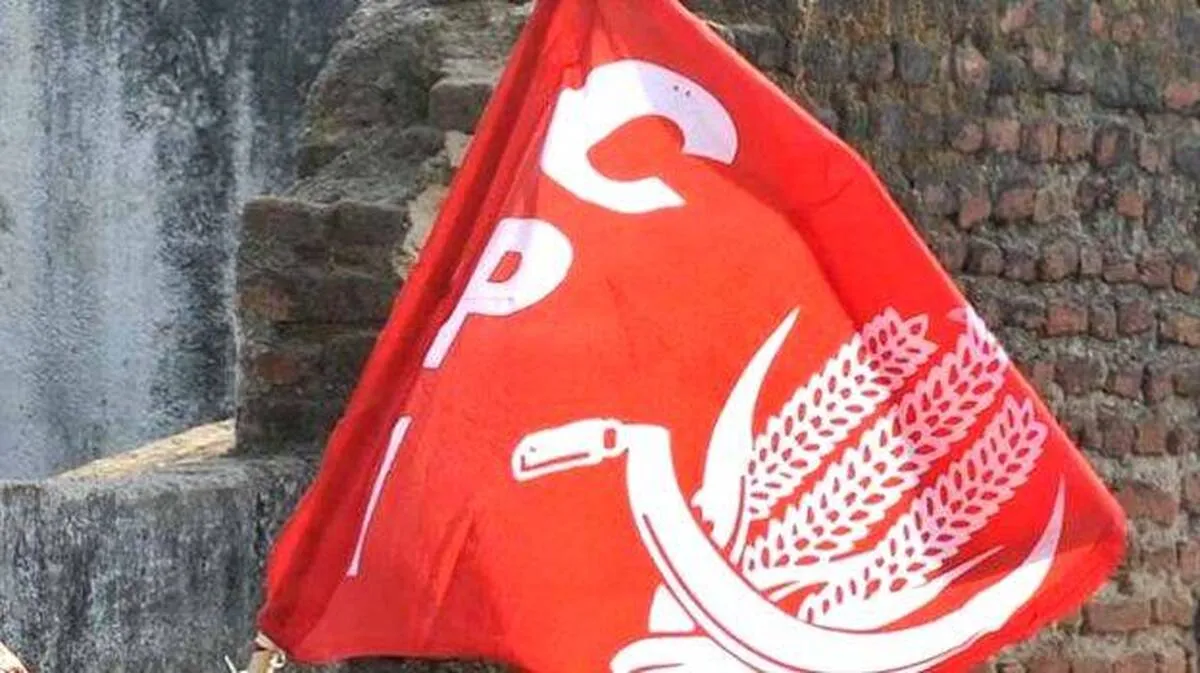 cpi cpi