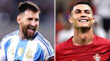 messi-and-ronaldo