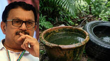dry-day-