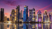 qatar-visa-rules-changed