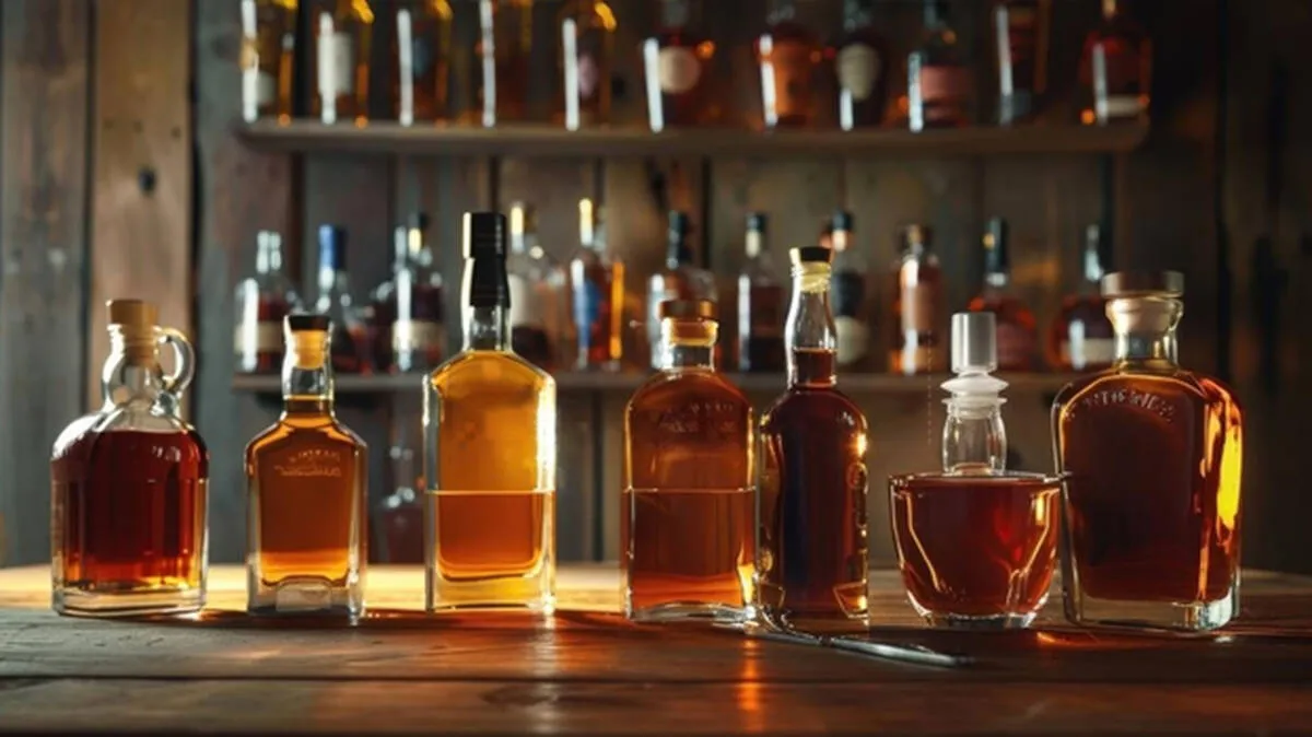 alcohol- alcohol-
