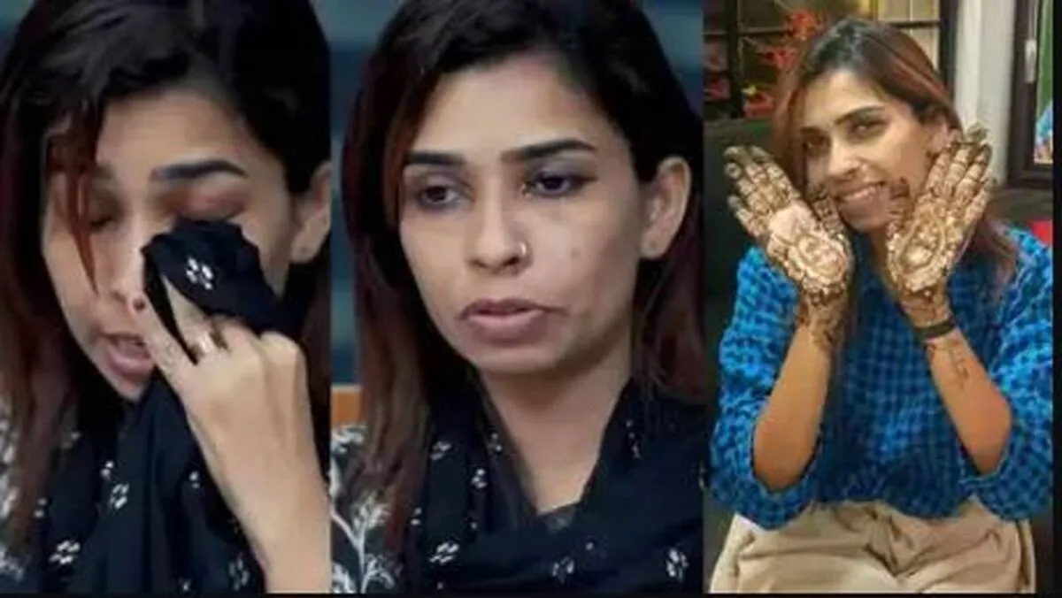 renu-sudhi- renu-sudhi-