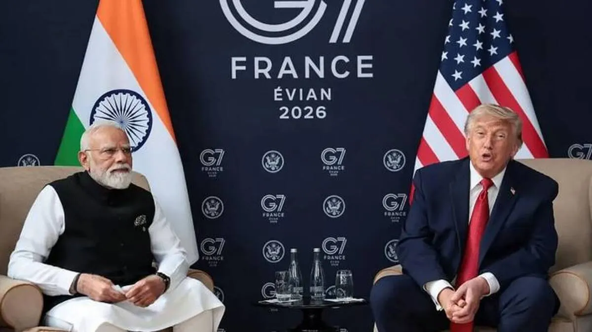 trump-and-modi trump-and-modi