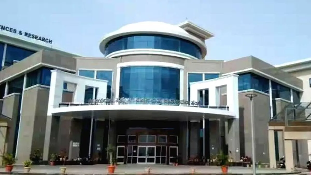 mysuru-hospital mysuru-hospital