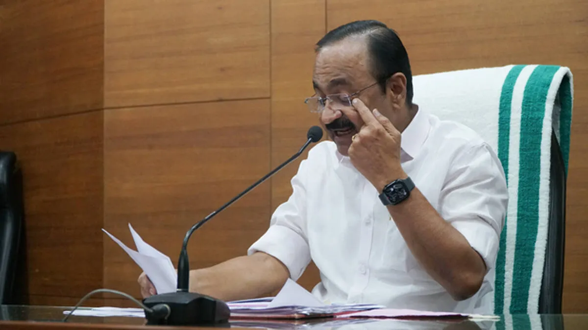 chief-minister-vd-sathees chief-minister-vd-sathees
