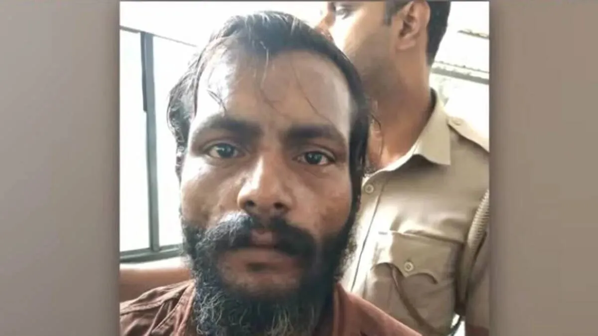 vinod vinod