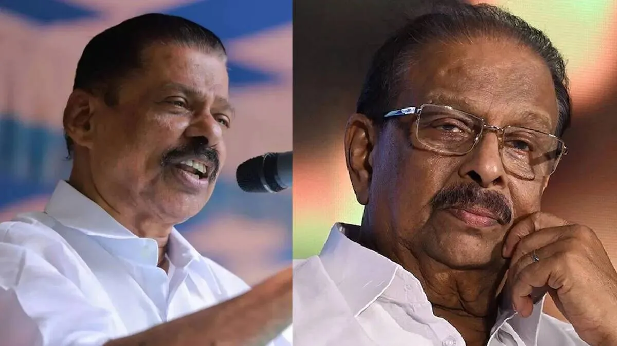 k-sudhakaran k-sudhakaran