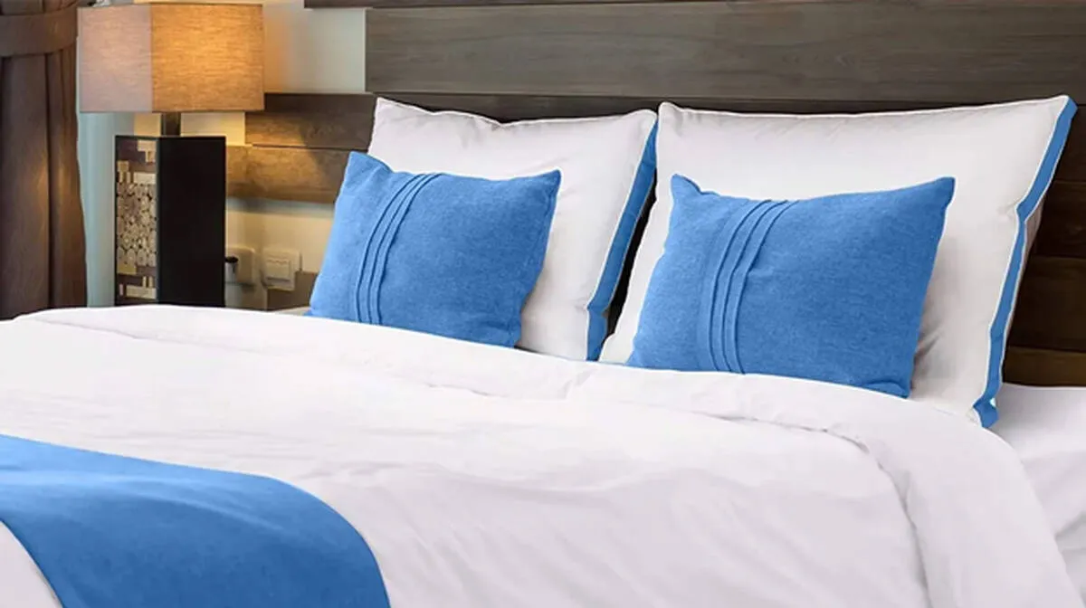 pillow pillow