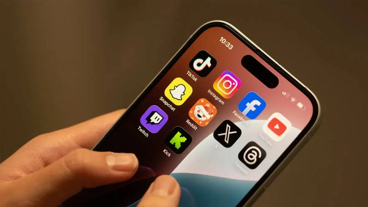 social-media-ban-for-chil social-media-ban-for-chil