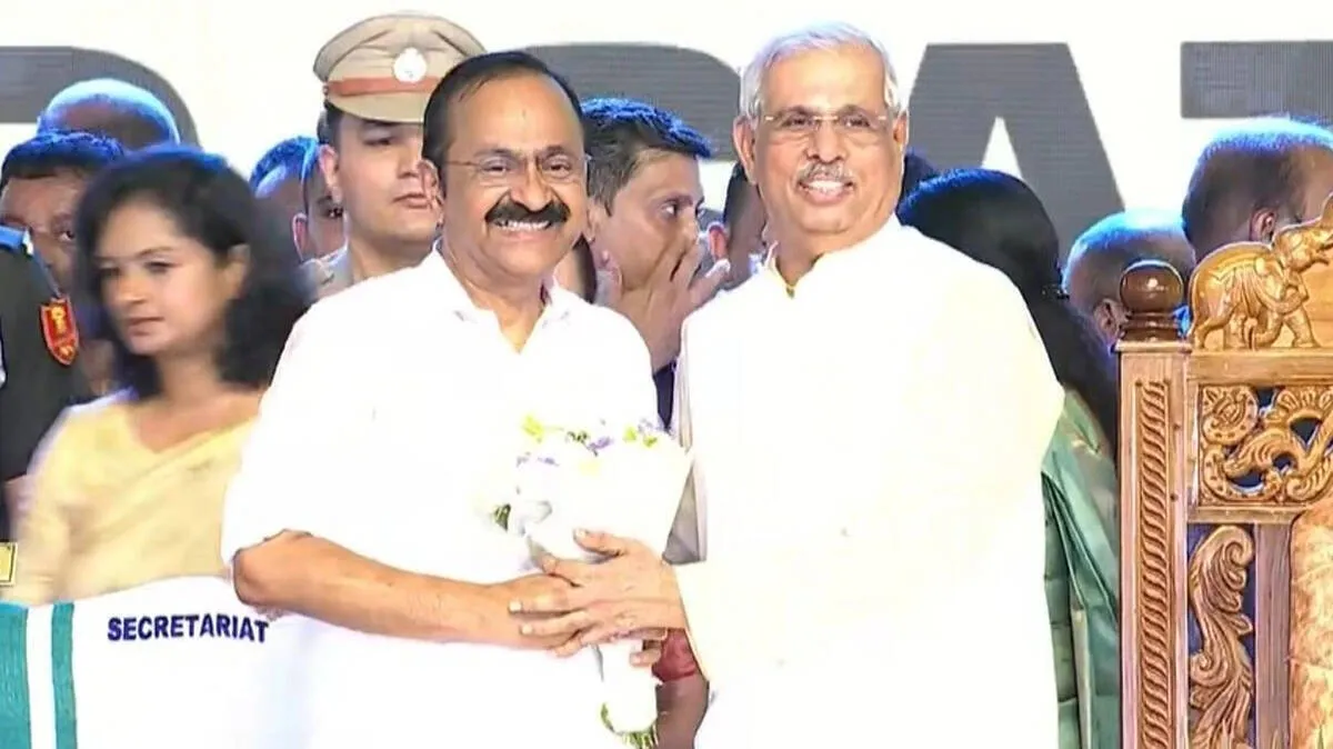 governor governor
