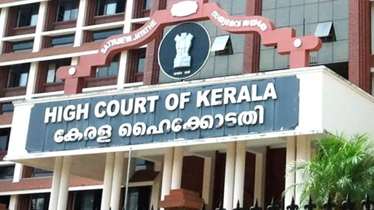 high-court high-court