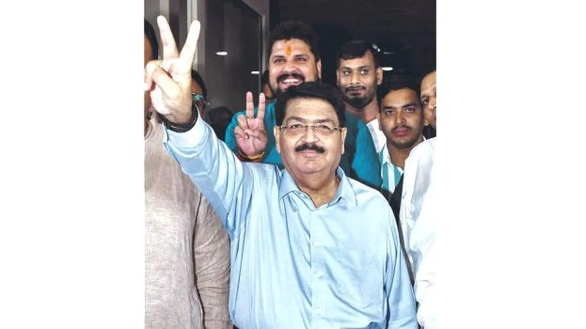 jharkhand-rajya-sabha-ele jharkhand-rajya-sabha-ele