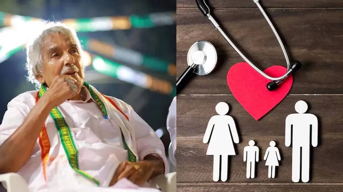 oommen-chandy oommen-chandy