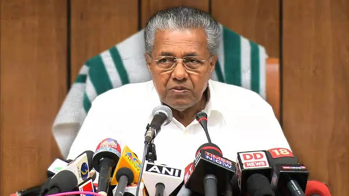 pinarayi-vijayan pinarayi-vijayan